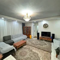 آپارتمان-55-متری-پارکینگ-آسانسور