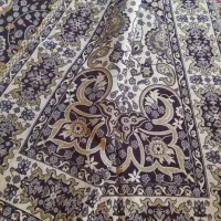 دو عدد روفرشی ضخیم