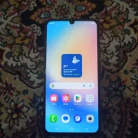 Samsung a34
