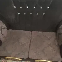 مبل