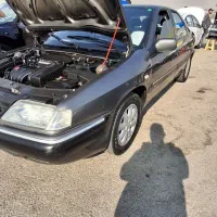 زانتیا 88|خودرو سواری و وانت|تهران, شهرک شریعتی|دیوار