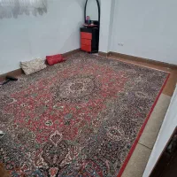 خانه شیک وتمیز مجلسی|فروش خانه و ویلا|مبارکه, |دیوار