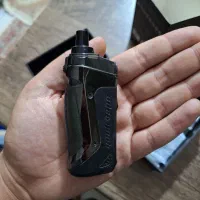پادماد گیک ویپ / Geek vape|زیورآلات و اکسسوری|باقرشهر, |دیوار