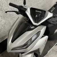 موتور ۱۵۰ دینو کم کارکرد|موتورسیکلت|تهران, دریا|دیوار