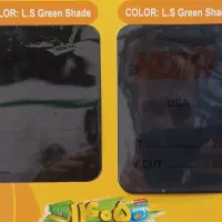 خدمات تخصصی بدنه اتومبیل (دیتیلینگ)کارن لوکس