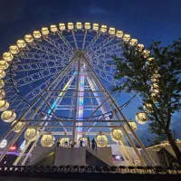 مهندس برق صنعتی و مکانیک.متالوژی جهت کنترل کیفیت