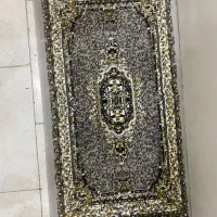 طرح فرش نو‌|فرش|فردیس, طالقانی|دیوار