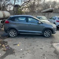 X22|خودرو سواری و وانت|طرقبه, |دیوار