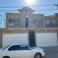 فروش کلید اول چهار واحدی سند آزاد