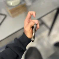 Iphone xs|موبایل|گرگان, |دیوار