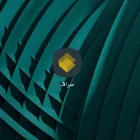 ۱۰۰ هزار تومن رایگان