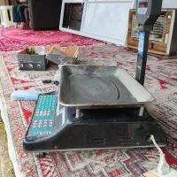 ترازوی دیجیتالی محک ۳۵۰۰۰۰۰ تومان