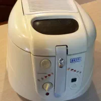 سرخکن بیم آلمان