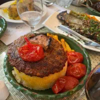 هتل در مشهد / وان / استانبول آژانس فعال