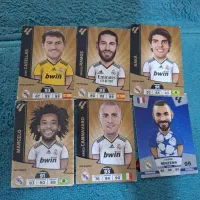 کارت کیمدی ، ،|اسباببازی|بندرعباس, |دیوار