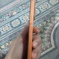 گوشی x7e|موبایل|سوسنگرد, |دیوار