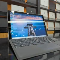 surface pro 7 plus|رایانه همراه|تهران, میدان ولیعصر|دیوار