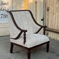 تولیدی مبلمان   کلاف خام و اماده مدل راتین|مبلمان خانگی و میز عسلی|شهریار, شهریار|دیوار