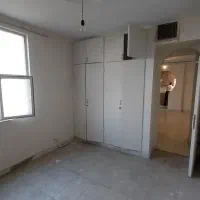 آپارتمان ۶۰متری کوچه کرمیاری|اجارهٔ آپارتمان|تهران, بهداشت|دیوار