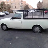 فروش|خودرو سواری و وانت|اسلام‌شهر, شهرک واوان|دیوار