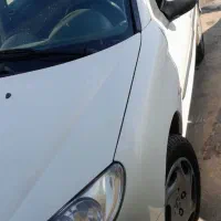 sdمدل 89 v8بی رنگ|خودرو سواری و وانت|تهران, شهرک ولیعصر شمالی|دیوار