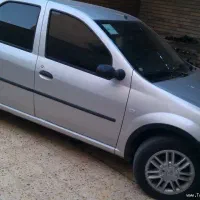 ال نود سالم