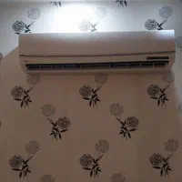 تعمیرات پکیج ماشین لباسشویی ظرفشویی کولر آبی وگازی|خدمات پیشه و مهارت|همدان, |دیوار