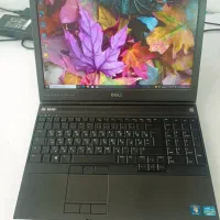 کورای7 هشت هستهای با گرافیک مجزا