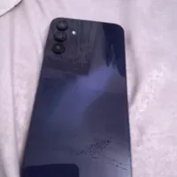 سامسونگ Galaxy A15 با حافظهٔ ۱۲۸ گیگابایت|موبایل|گناباد, |دیوار