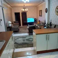 ۷۱ متر ۲ خواب پروانه جنوبی|اجارهٔ آپارتمان|تهران, شهرک پرواز|دیوار