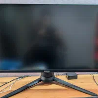 Monitor Samsung Odyssey G3