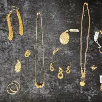 طلای نو فقط با ۷ درصد برای ۱۳ صفر