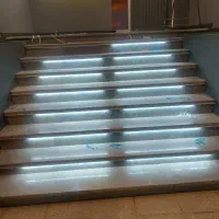 برقکار حرفه ای|خدمات پیشه و مهارت|شیراز, پارک آزادی|دیوار