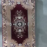 یک دست پشتی