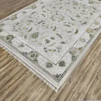 پیشینه فرش در تمام تاریخ و یا کهن‌ترین فرش