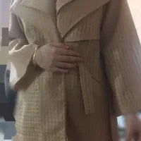 مانکن لباس توجه ب عکسا|لوازم خیاطی و بافتنی|کوهدشت, |دیوار