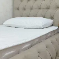 تختخواب لمسه