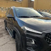 ایکس ۲۲ پرو،اتوماتیک