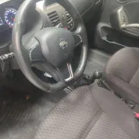 کوییک فولGRX|خودرو سواری و وانت|تبریز, |دیوار