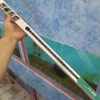 نور t4 اکواریوم