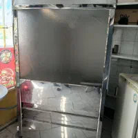فرساندویچی