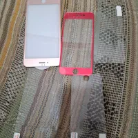 گلس|لوازم جانبی موبایل و تبلت|ری, دیلمان|دیوار