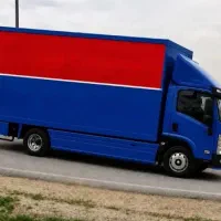 اتوبارباربری ملی بار حمل اثاثیه منزل جهازیه مبلمان