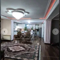 آپارتمان-سه-خواب-بلوار-نماز-شکاری-سند-دار