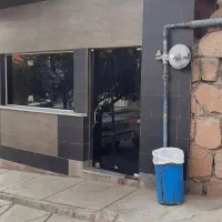 نیازمند نگهبان از مرند شهرک سرمایه گذاری خارجی
