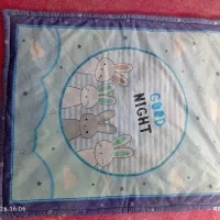 ست سیسمونی نوزاد