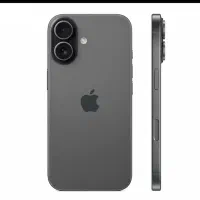 ایفون ۱۷ نرمال