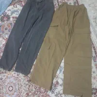 فروش|لباس|اسلام‌‌آباد غرب, |دیوار