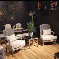 خرید مبل قیمت کارخانه،نمایندگی فعال میپذیرد|مبلمان خانگی و میز عسلی|کرمانشاه, |دیوار