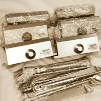 جک.درنو|مصالح و تجهیزات ساختمان|سبزوار, فرهنگیان|دیوار